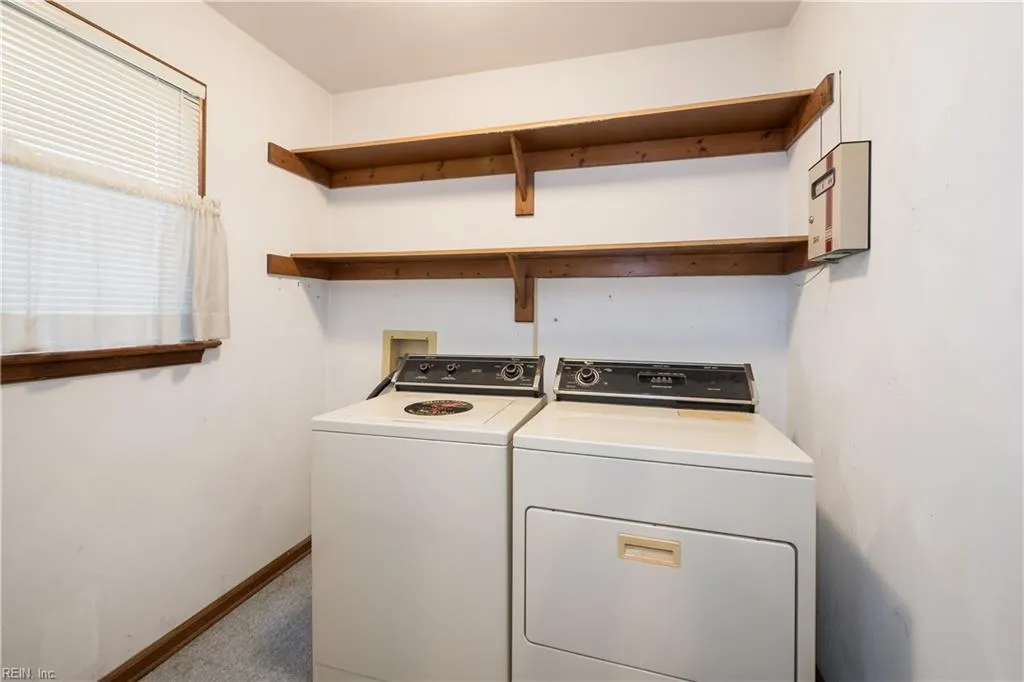 Virginia Beach, Virginia 23452, United States, 4 Bedrooms Bedrooms, ,3 BathroomsBathrooms,Residential,Active,248948