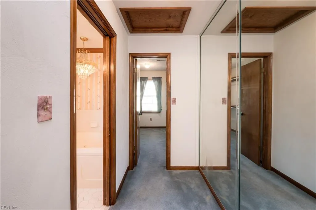 Virginia Beach, Virginia 23452, United States, 4 Bedrooms Bedrooms, ,3 BathroomsBathrooms,Residential,Active,248948