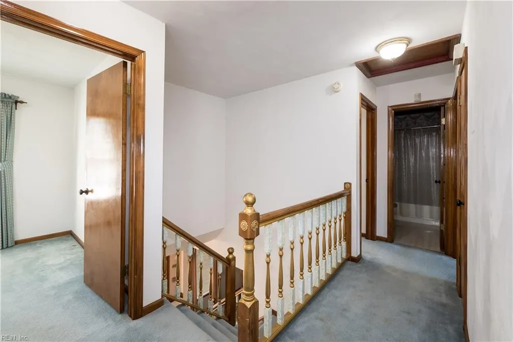 Virginia Beach, Virginia 23452, United States, 4 Bedrooms Bedrooms, ,3 BathroomsBathrooms,Residential,Active,248948