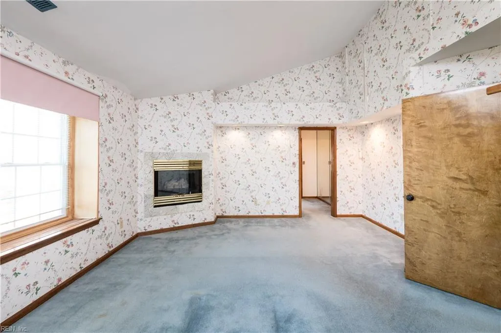 Virginia Beach, Virginia 23452, United States, 4 Bedrooms Bedrooms, ,3 BathroomsBathrooms,Residential,Active,248948