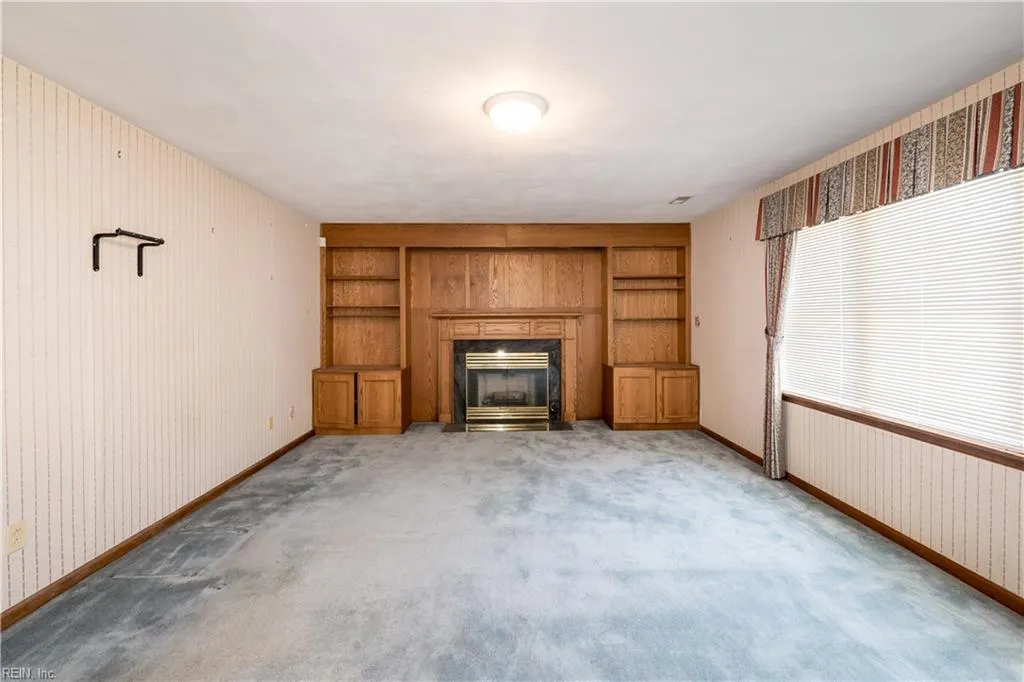 Virginia Beach, Virginia 23452, United States, 4 Bedrooms Bedrooms, ,3 BathroomsBathrooms,Residential,Active,248948