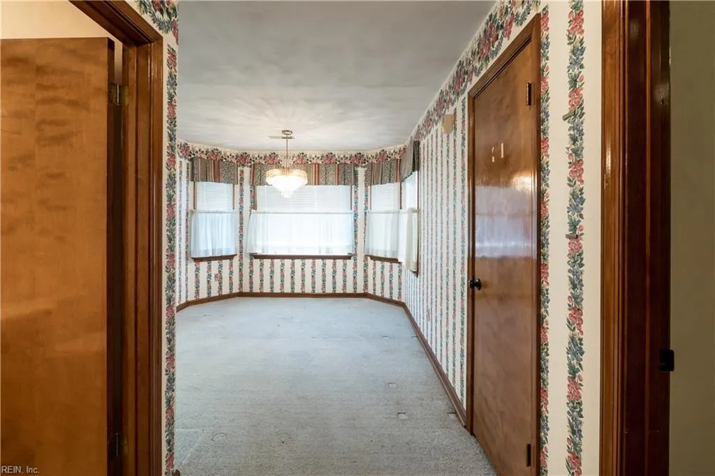 Virginia Beach, Virginia 23452, United States, 4 Bedrooms Bedrooms, ,3 BathroomsBathrooms,Residential,Active,248948