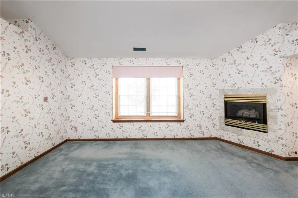 Virginia Beach, Virginia 23452, United States, 4 Bedrooms Bedrooms, ,3 BathroomsBathrooms,Residential,Active,248948