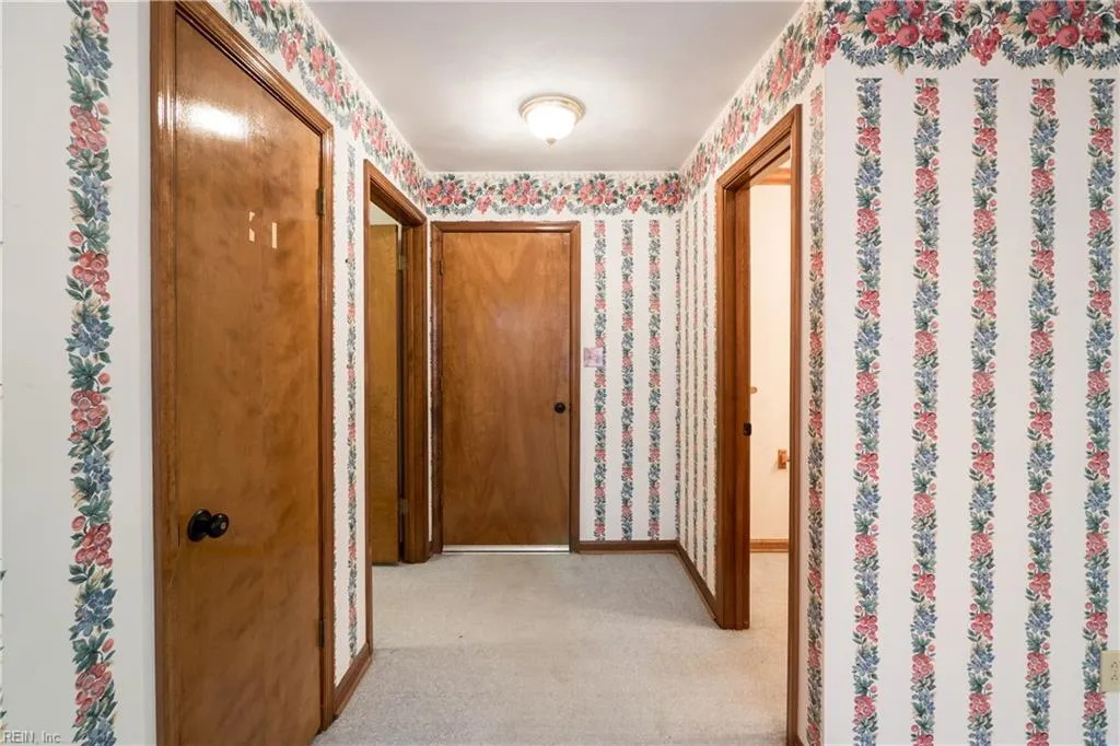 Virginia Beach, Virginia 23452, United States, 4 Bedrooms Bedrooms, ,3 BathroomsBathrooms,Residential,Active,248948