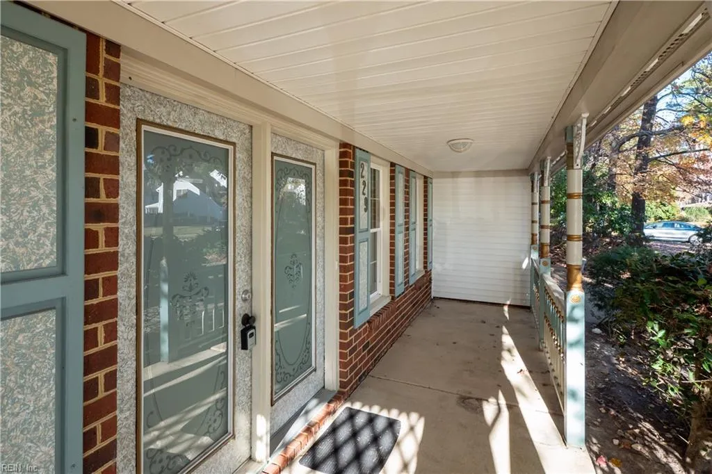 Virginia Beach, Virginia 23452, United States, 4 Bedrooms Bedrooms, ,3 BathroomsBathrooms,Residential,Active,248948