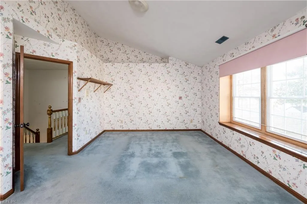 Virginia Beach, Virginia 23452, United States, 4 Bedrooms Bedrooms, ,3 BathroomsBathrooms,Residential,Active,248948