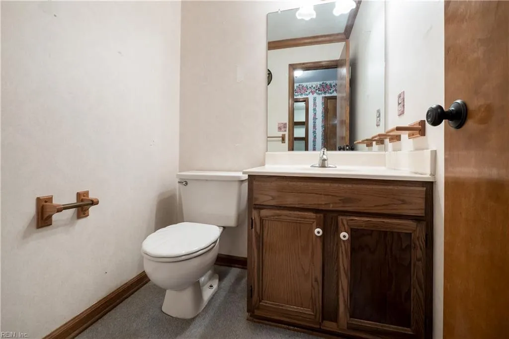 Virginia Beach, Virginia 23452, United States, 4 Bedrooms Bedrooms, ,3 BathroomsBathrooms,Residential,Active,248948