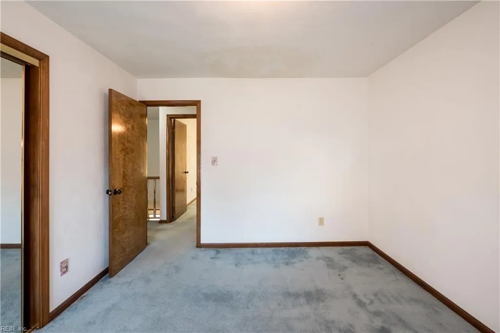 Virginia Beach, Virginia 23452, United States, 4 Bedrooms Bedrooms, ,3 BathroomsBathrooms,Residential,Active,248948