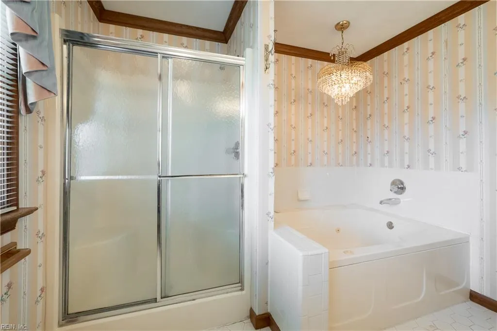 Virginia Beach, Virginia 23452, United States, 4 Bedrooms Bedrooms, ,3 BathroomsBathrooms,Residential,Active,248948