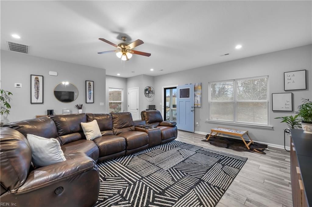 Photo of 111 E 29th Street, Norfolk, VA 23504 (MLS # 10618772)