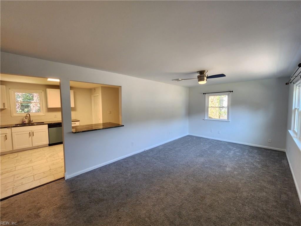 Photo of 213 Picard Drive, Newport News, VA 23602 (MLS # 10640183)