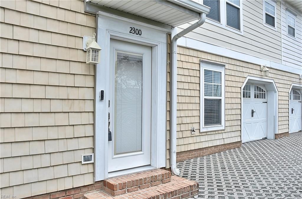 Photo of 2300 Red Tide Road, Virginia Beach, VA 23451 (MLS # 10637451)
