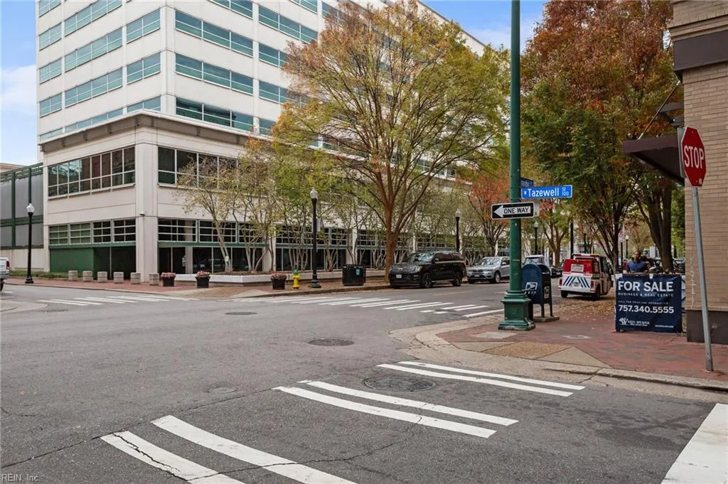 Norfolk, Virginia 23510, United States, 1 Bedroom Bedrooms, ,1 BathroomBathrooms,Residential,Active,211209