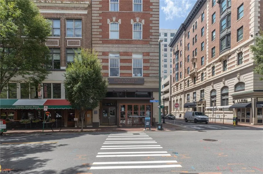 Norfolk, Virginia 23510, United States, 1 Bedroom Bedrooms, ,1 BathroomBathrooms,Residential,Active,211209