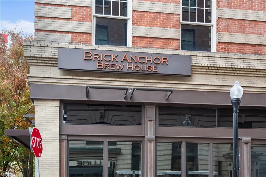 Norfolk, Virginia 23510, United States, 1 Bedroom Bedrooms, ,1 BathroomBathrooms,Residential,Active,211209