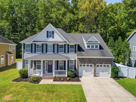 Photo for 952 Checkerspot WAY