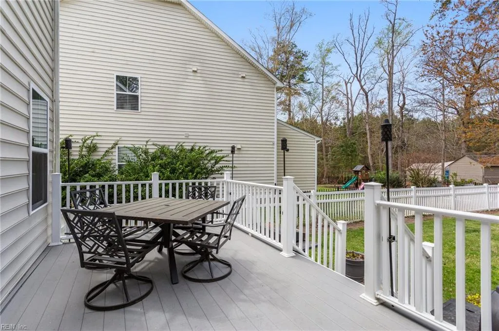 Carrollton, Virginia 23314, United States, 3 Bedrooms Bedrooms, ,3 BathroomsBathrooms,Residential,Pending,100768