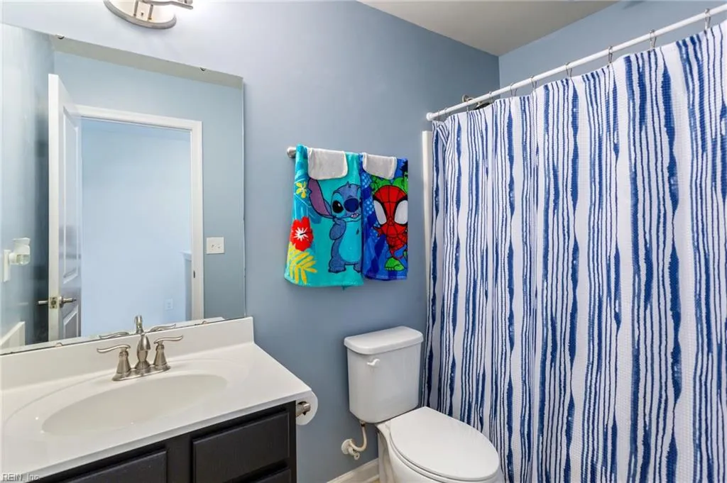 Carrollton, Virginia 23314, United States, 3 Bedrooms Bedrooms, ,3 BathroomsBathrooms,Residential,Pending,100768