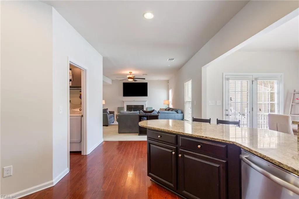 Carrollton, Virginia 23314, United States, 3 Bedrooms Bedrooms, ,3 BathroomsBathrooms,Residential,Pending,100768