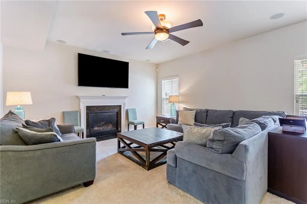 Carrollton, Virginia 23314, United States, 3 Bedrooms Bedrooms, ,3 BathroomsBathrooms,Residential,Pending,100768