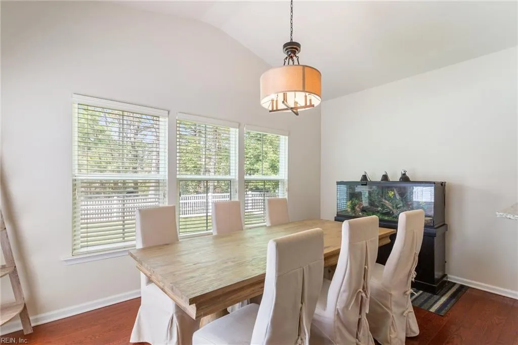 Carrollton, Virginia 23314, United States, 3 Bedrooms Bedrooms, ,3 BathroomsBathrooms,Residential,Pending,100768