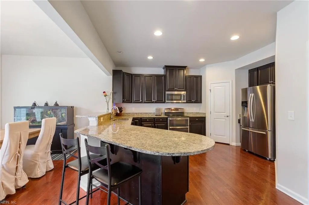 Carrollton, Virginia 23314, United States, 3 Bedrooms Bedrooms, ,3 BathroomsBathrooms,Residential,Pending,100768