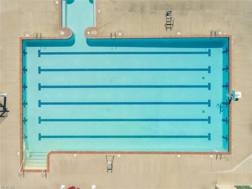 Carrollton, Virginia 23314, United States, 3 Bedrooms Bedrooms, ,3 BathroomsBathrooms,Residential,Pending,100768