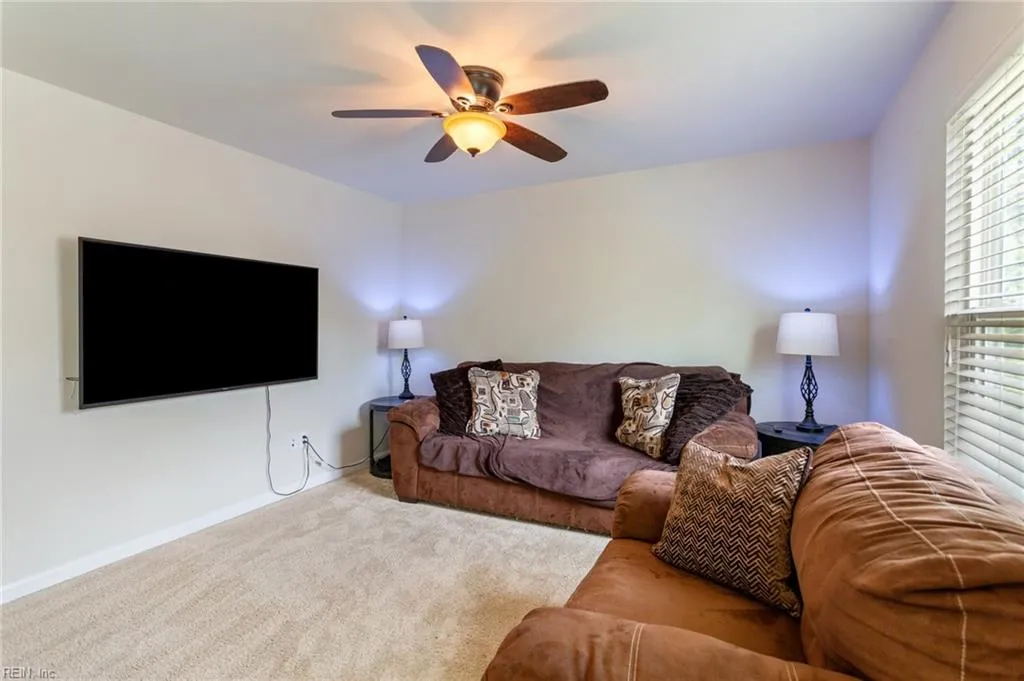 Carrollton, Virginia 23314, United States, 3 Bedrooms Bedrooms, ,3 BathroomsBathrooms,Residential,Pending,100768