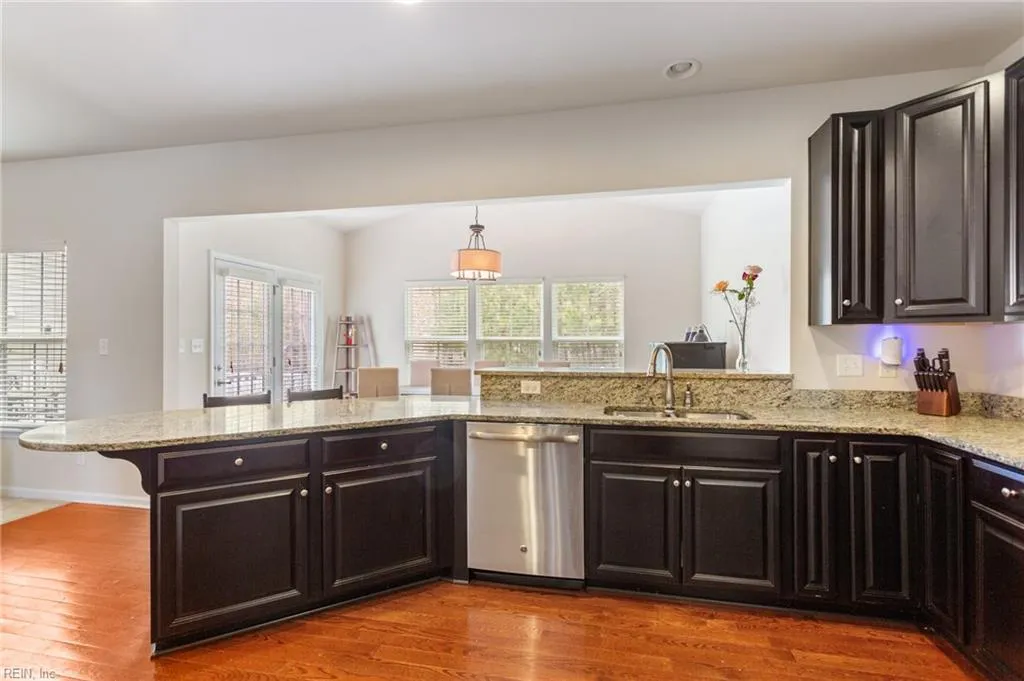 Carrollton, Virginia 23314, United States, 3 Bedrooms Bedrooms, ,3 BathroomsBathrooms,Residential,Pending,100768