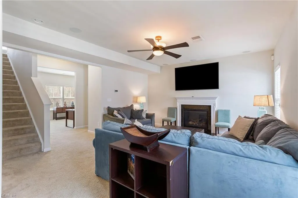 Carrollton, Virginia 23314, United States, 3 Bedrooms Bedrooms, ,3 BathroomsBathrooms,Residential,Pending,100768