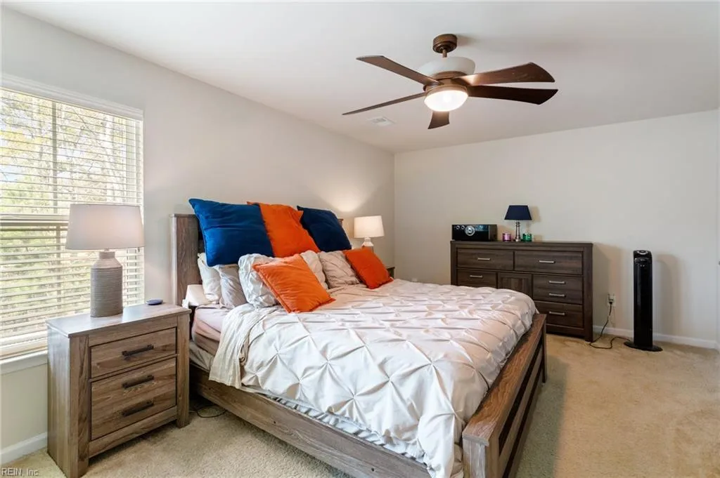 Carrollton, Virginia 23314, United States, 3 Bedrooms Bedrooms, ,3 BathroomsBathrooms,Residential,Pending,100768