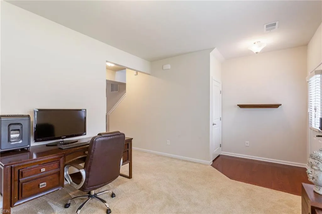 Carrollton, Virginia 23314, United States, 3 Bedrooms Bedrooms, ,3 BathroomsBathrooms,Residential,Pending,100768