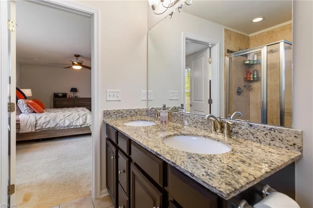 Carrollton, Virginia 23314, United States, 3 Bedrooms Bedrooms, ,3 BathroomsBathrooms,Residential,Pending,100768