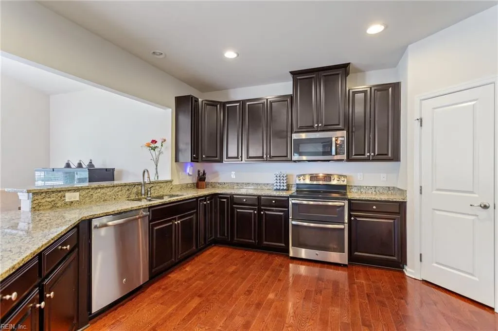 Carrollton, Virginia 23314, United States, 3 Bedrooms Bedrooms, ,3 BathroomsBathrooms,Residential,Pending,100768