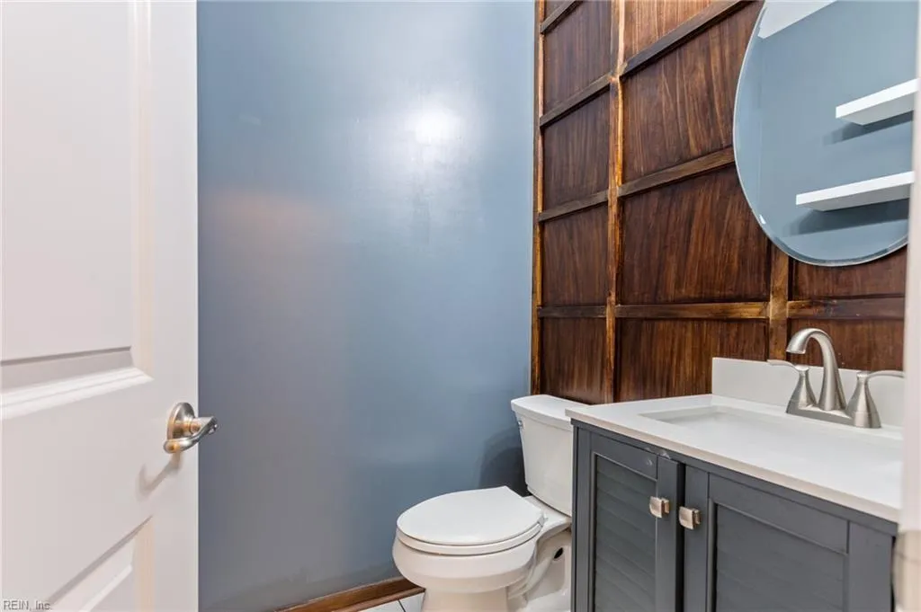 Carrollton, Virginia 23314, United States, 3 Bedrooms Bedrooms, ,3 BathroomsBathrooms,Residential,Pending,100768