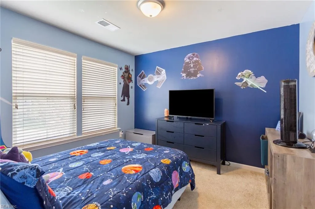 Carrollton, Virginia 23314, United States, 3 Bedrooms Bedrooms, ,3 BathroomsBathrooms,Residential,Pending,100768