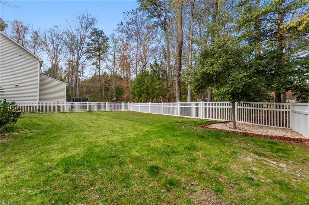 Carrollton, Virginia 23314, United States, 3 Bedrooms Bedrooms, ,3 BathroomsBathrooms,Residential,Pending,100768