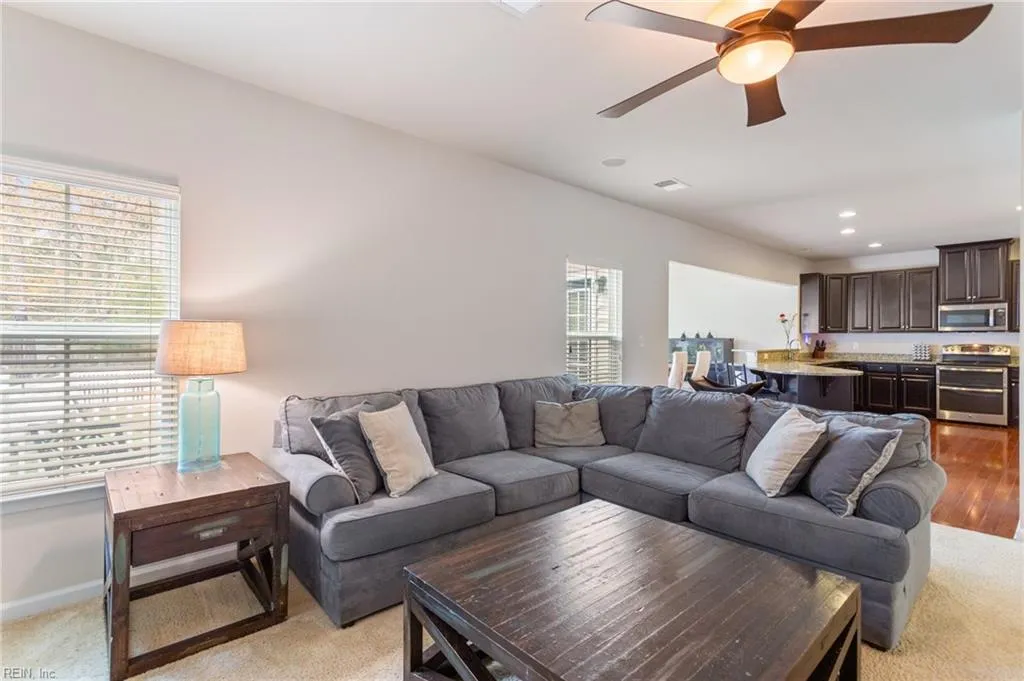 Carrollton, Virginia 23314, United States, 3 Bedrooms Bedrooms, ,3 BathroomsBathrooms,Residential,Pending,100768