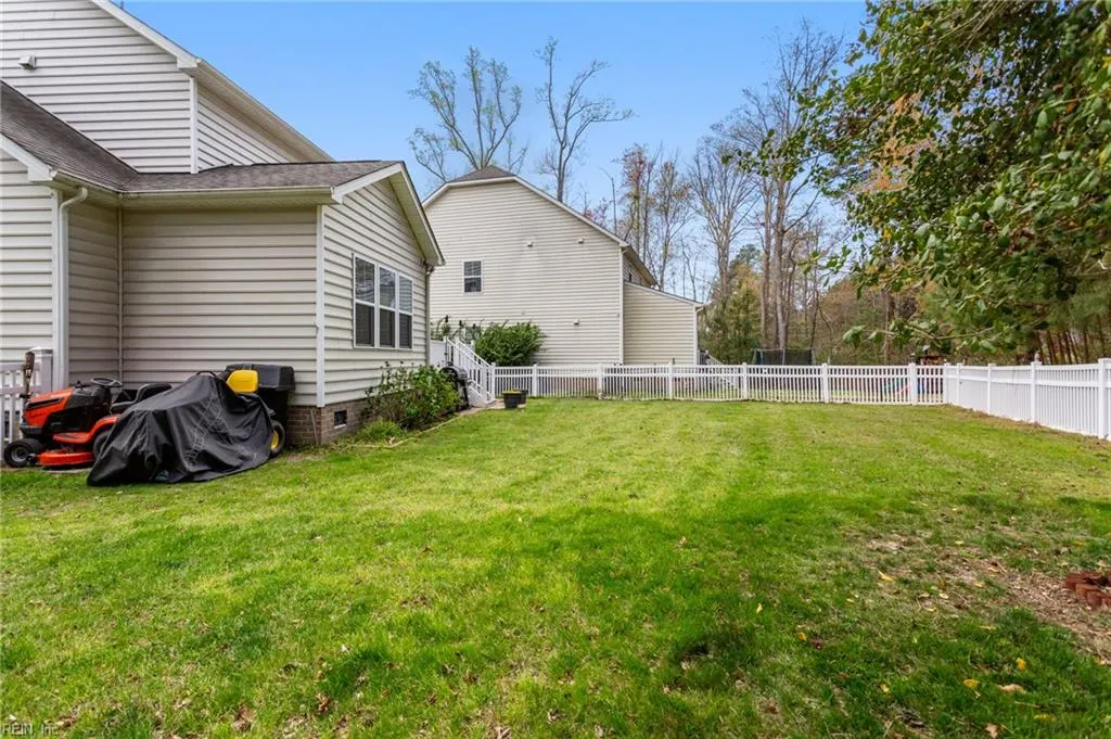 Carrollton, Virginia 23314, United States, 3 Bedrooms Bedrooms, ,3 BathroomsBathrooms,Residential,Pending,100768