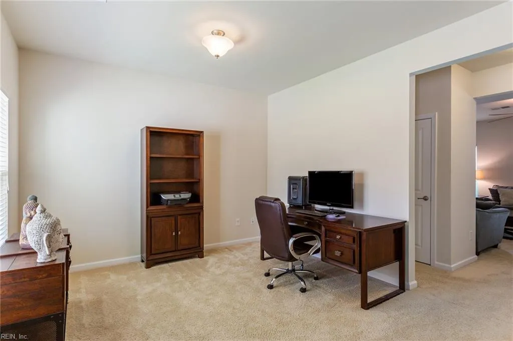 Carrollton, Virginia 23314, United States, 3 Bedrooms Bedrooms, ,3 BathroomsBathrooms,Residential,Pending,100768