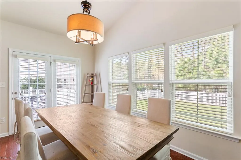 Carrollton, Virginia 23314, United States, 3 Bedrooms Bedrooms, ,3 BathroomsBathrooms,Residential,Pending,100768