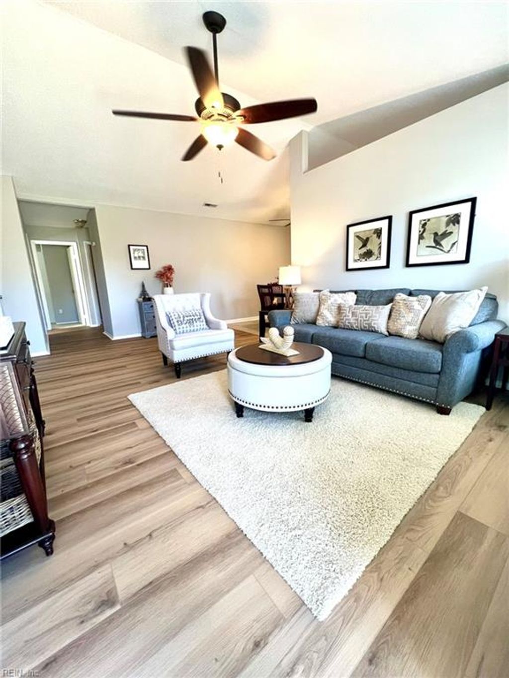 Photo of 5149 Rugby Road, Virginia Beach, VA 23464 (MLS # 10606738)