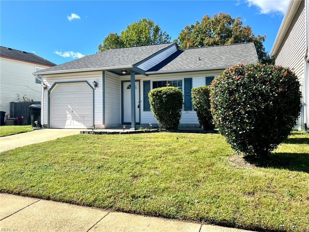 Photo of 5149 Rugby Road, Virginia Beach, VA 23464 (MLS # 10606738)