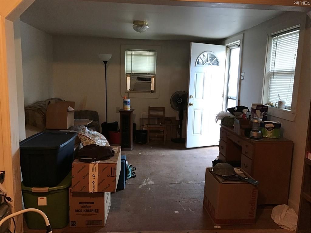 Photo of 3452 Head River Rd Road, Virginia Beach, VA 23457 (MLS # 10612623)