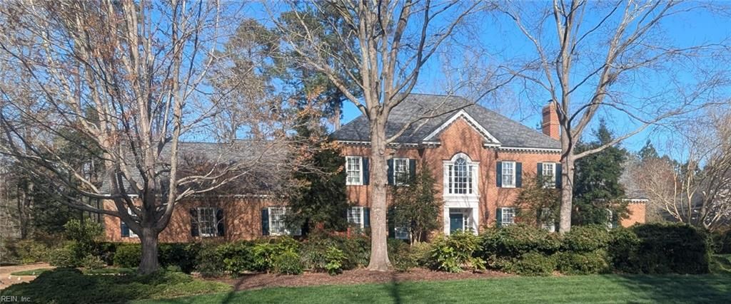 Photo of 3005 E Whittaker Close Road, Williamsburg, VA 23185 (MLS # 10629600)