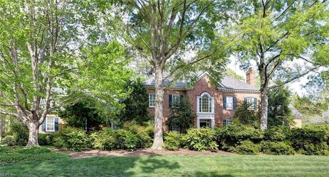Photo of 3005 E Whittaker Close Road, Williamsburg, VA 23185 (MLS # 10629600)