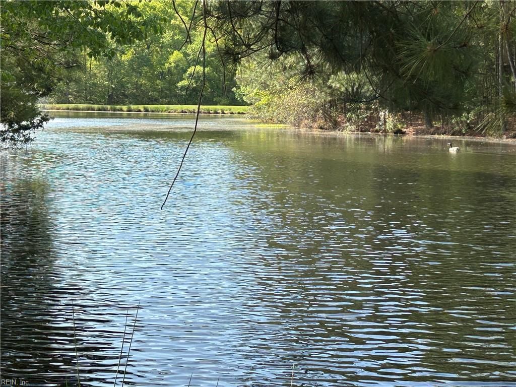 Photo of 3005 E Whittaker Close Road, Williamsburg, VA 23185 (MLS # 10629600)