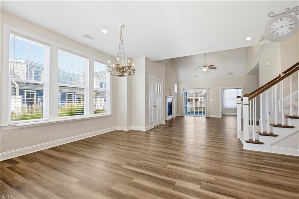 Photo of 3106 Lantern Place, Chesapeake, VA 23321 (MLS # 10644169)
