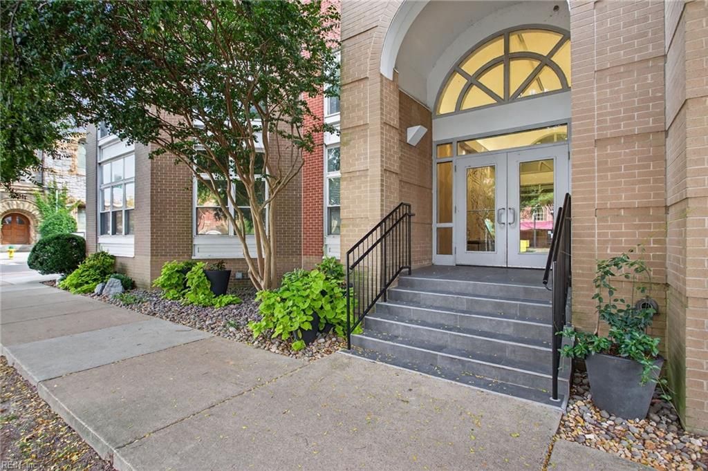 Photo of 388 Boush Street #302, Norfolk, VA 23510 (MLS # 10604570)