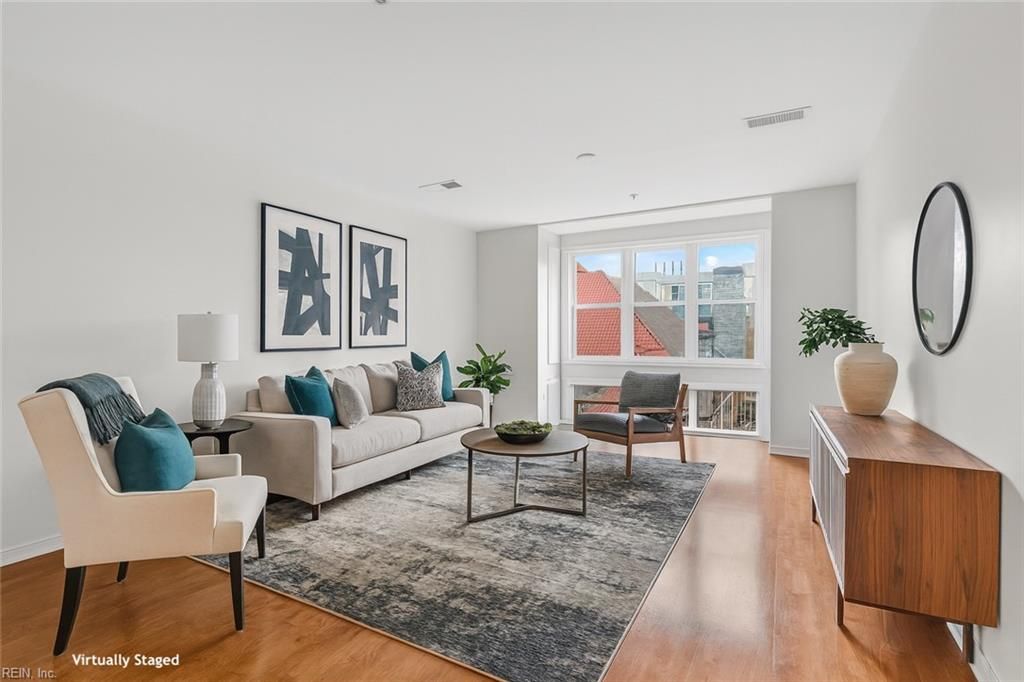 Photo of 388 Boush Street #302, Norfolk, VA 23510 (MLS # 10604570)